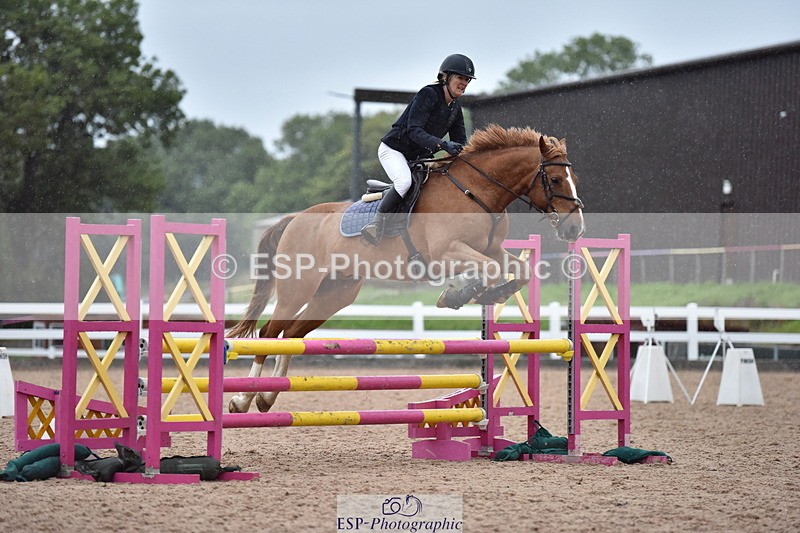 230801B-194554-00827 - 90cm