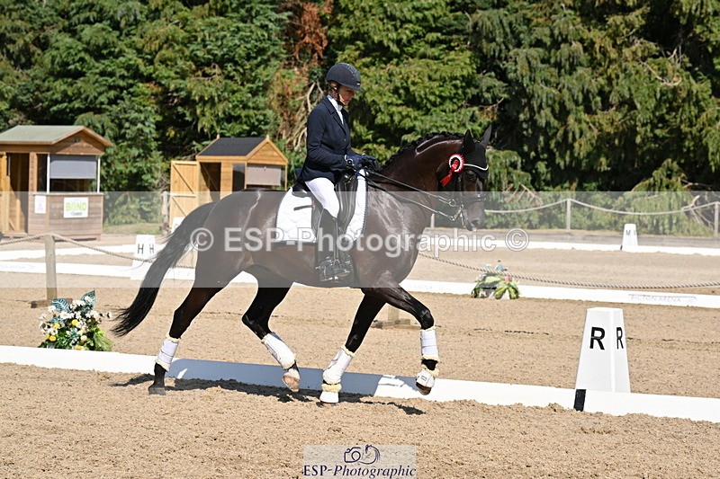 250810A-153307-08155 - Adv Medium SILVER Presentations