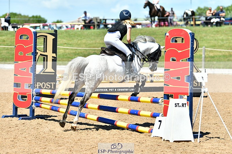 230624A-134823-01653 - Cls 40+41 Club and Schools 60cm