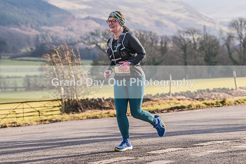 North Lakes-1832 - North Lakes 10K & Half Marathon Sunday 9th February 2025