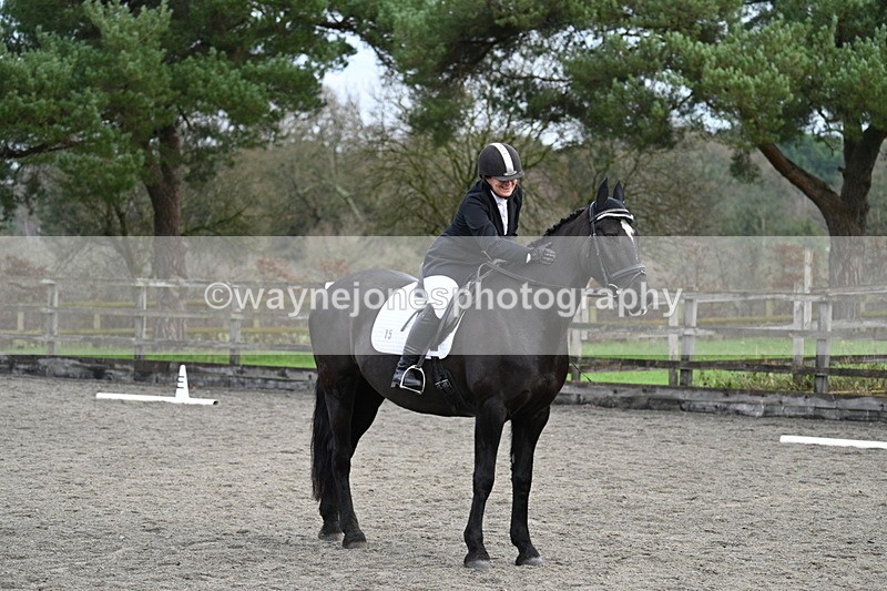 WJ7_5164 - Time 11:35 to 11:48