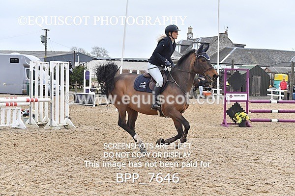 BPP_7646 - CLASS 14 SAT Senior BritiNovice/ 90cm Open