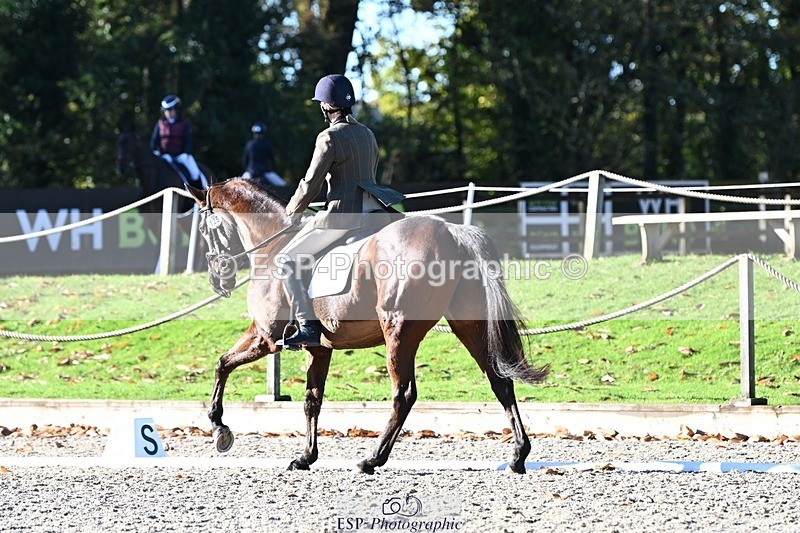 231110-102633-00087 - Cls 2 Prelim 17(a)Q