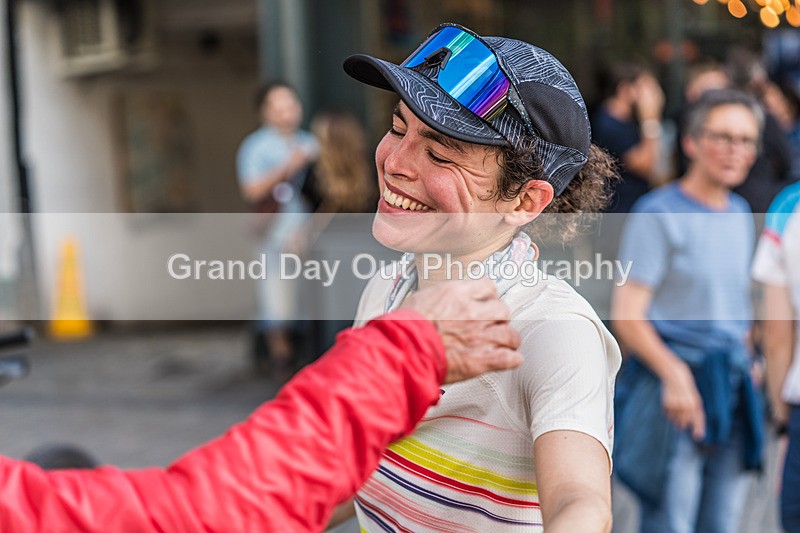 Katharina-122 - Katharina Hartmuth Bob Graham Round Friday 24th July 2026