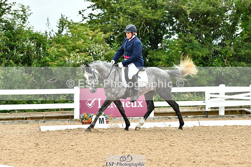 230702A-102323-08367 - Cls 23 Prelim 19