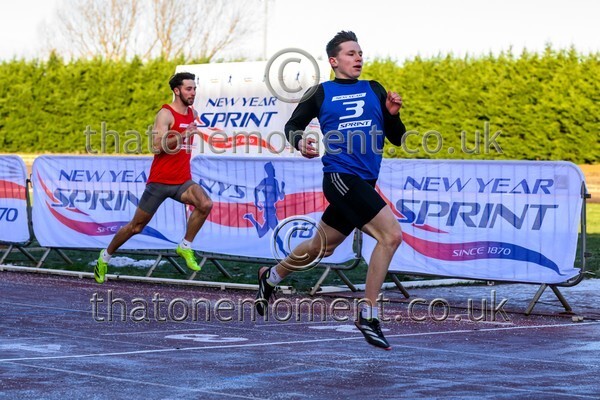 NYS26-917637 - Set One