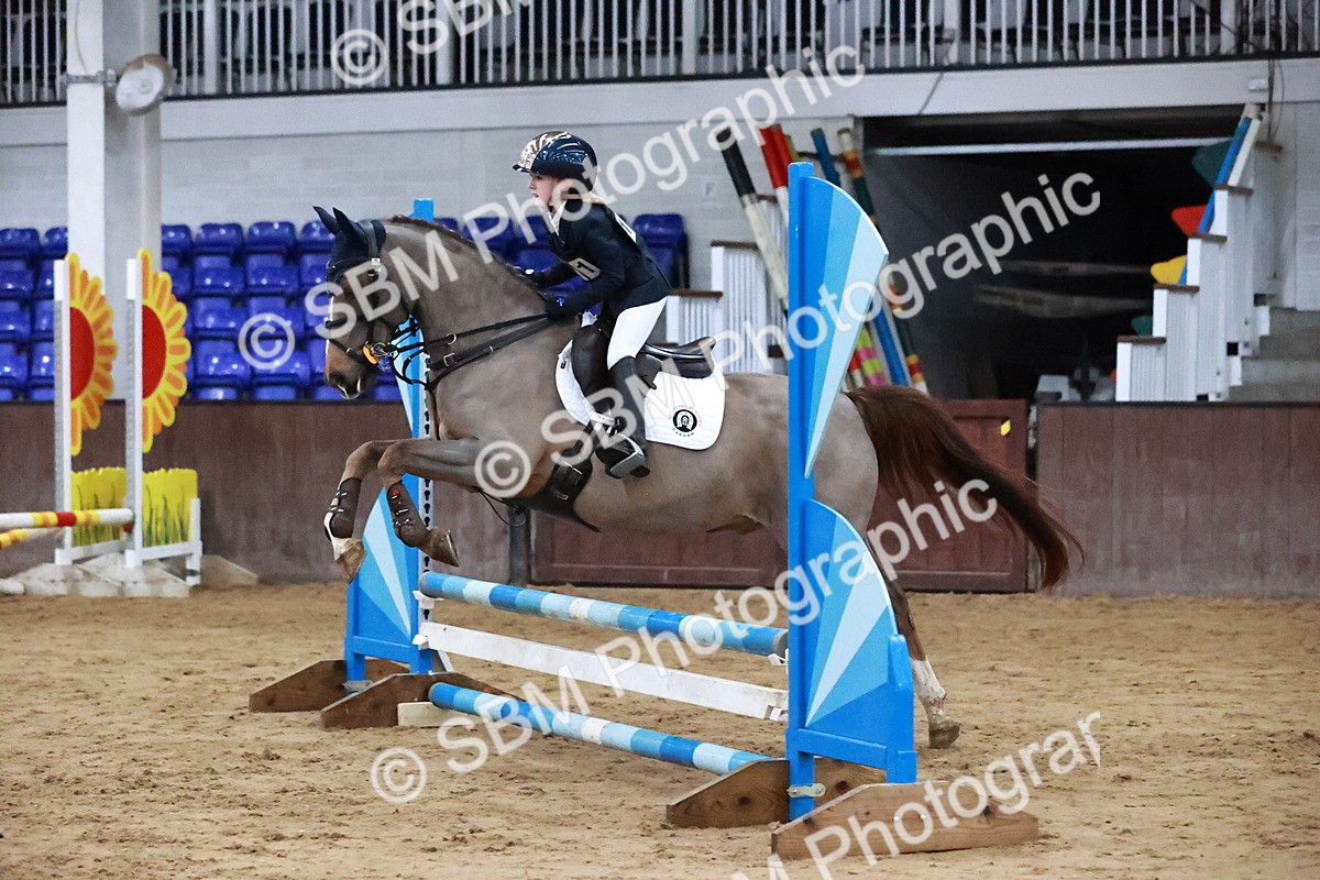 SBM_001059 - Class 3 - 60cm