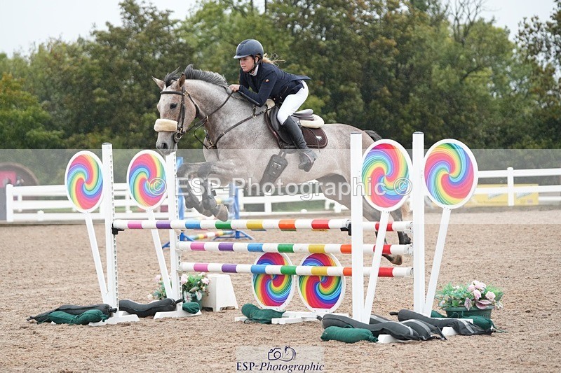 251003-120248-00826 - Cls 8 95cm Amateur Qualifier