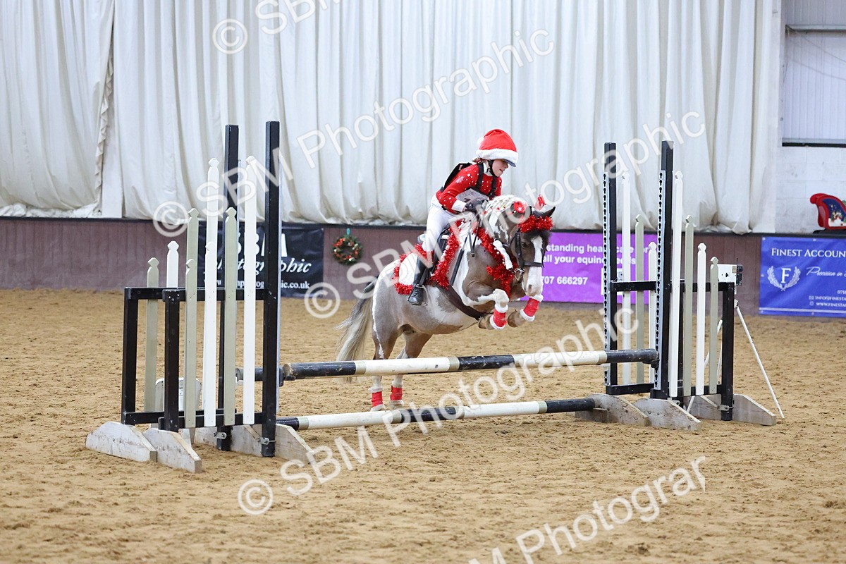 SBM_000881 - Class 3 - 60cm