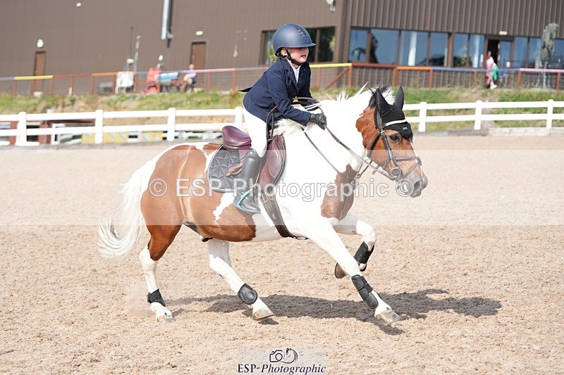 250805-164033-00335 - 70cm