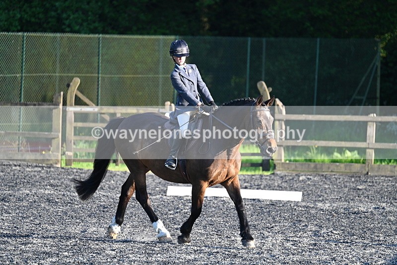 WJ7_5267 - Class 2 Prelim 1