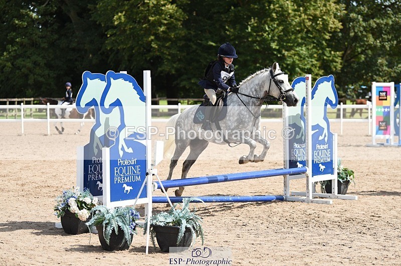 230824-134716-03604 - Round 2 Start to 15.00 coursewalk