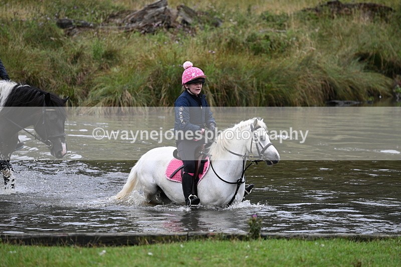 WJ7_9296 - Time at Water 11:53 to 12:23