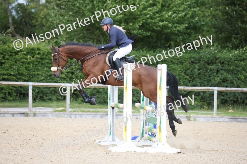 20250608-2477 - Class 6 - 90cm