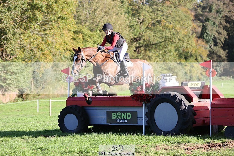 241026-153326-14518 - 595-Josie.Dix-RUSTICOATS