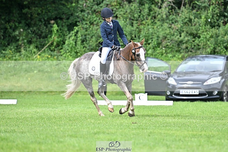 230826-111055-16888 - Sections A & B 10 to End