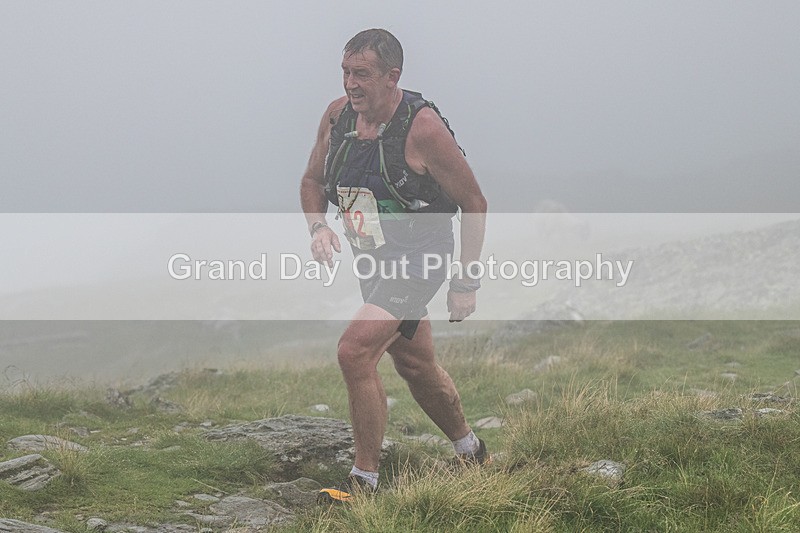 Kentmere-1111 - Pete Bland Kentmere Horseshoe Fell Race Sunday 20th July 2025