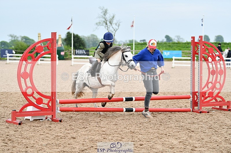 240518A-103259-00369 - Cls 2, 40cm