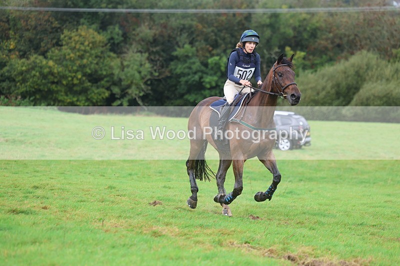 3E7A2105 - Class 5: 90cm Box