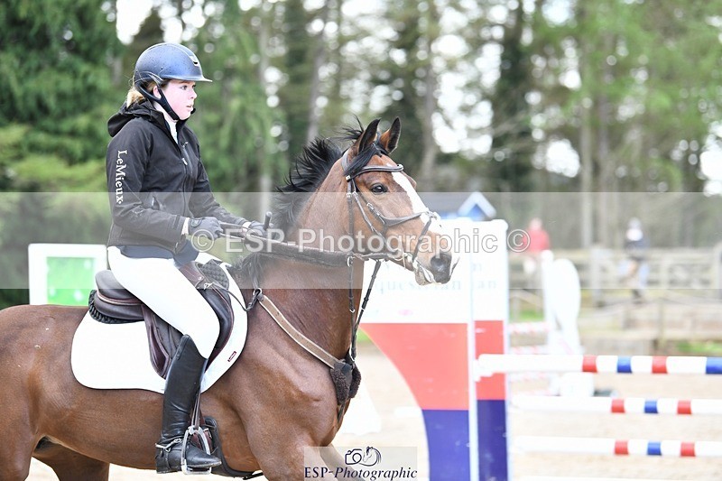 240323-122850-00739 - Cls 2 Discovery & 1m Open