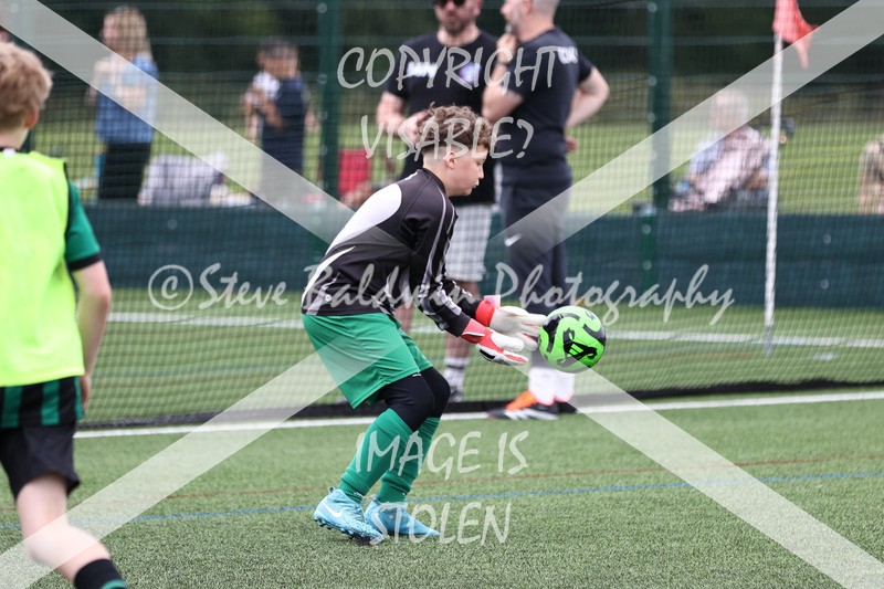 1DX31719 - Sun 14th U12 Boys