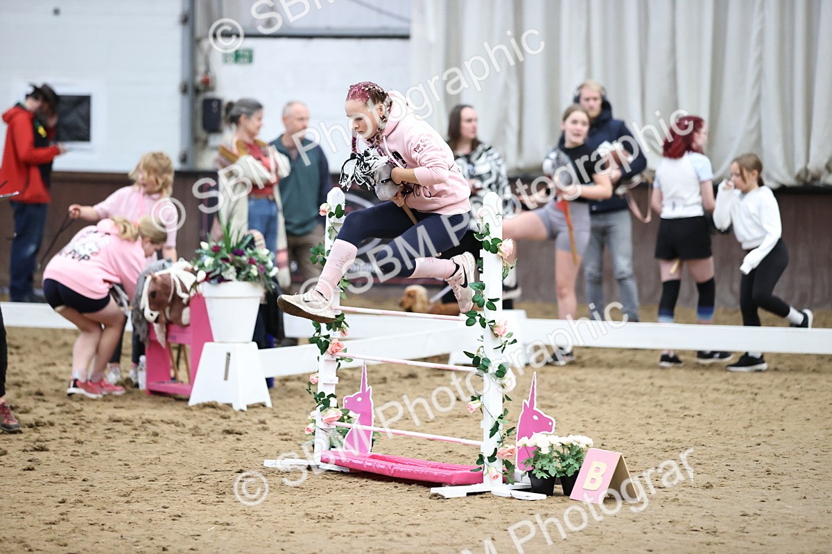 SBM_003120 - Class 12 - 70cm