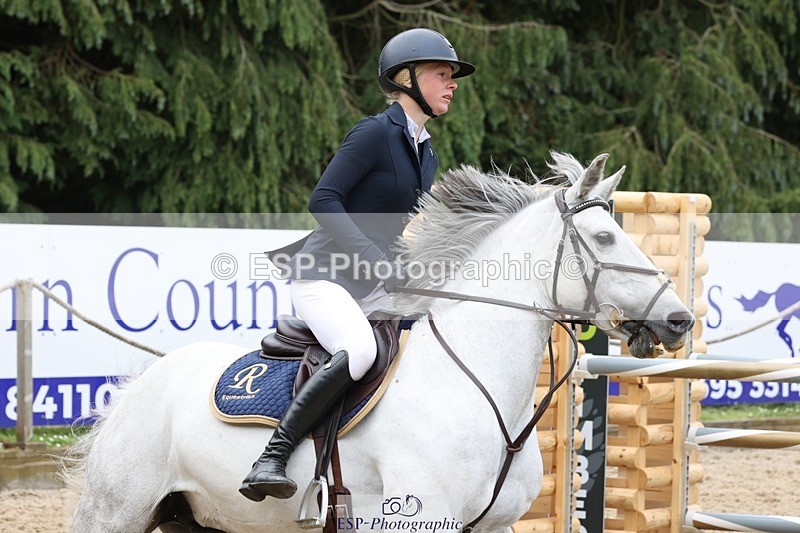 230617-113110-02509 - Cls 08b 1.20m Open H-Cap