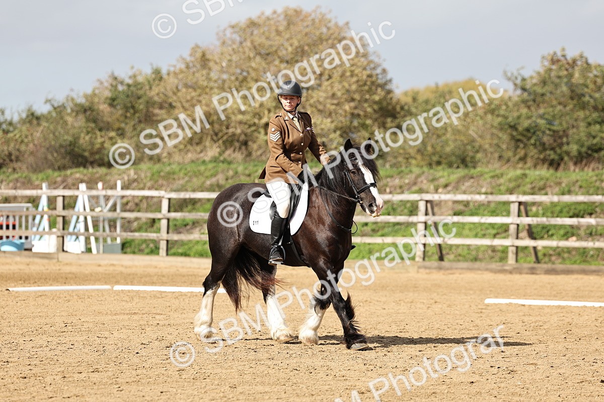 SBM_001696 - Class 49 - Prelim 1