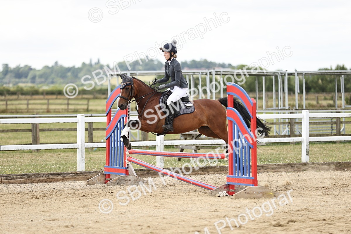 SBM_004596 - 70cm showjumping