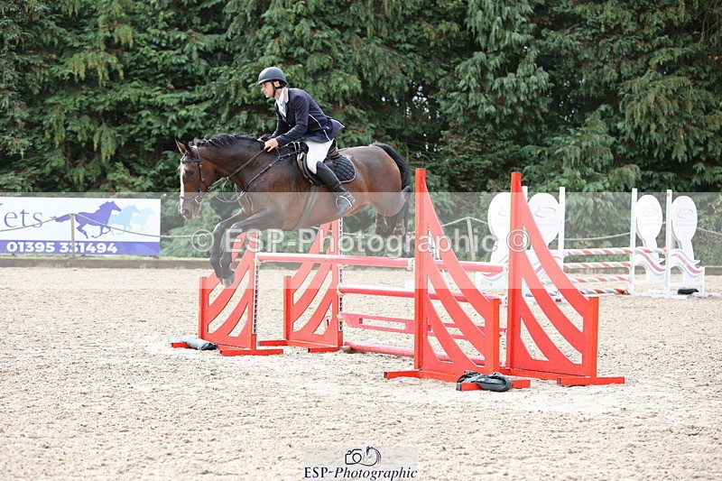 250831A-110125-09452 - Cls 41 1.05m Amateur Quali and Open