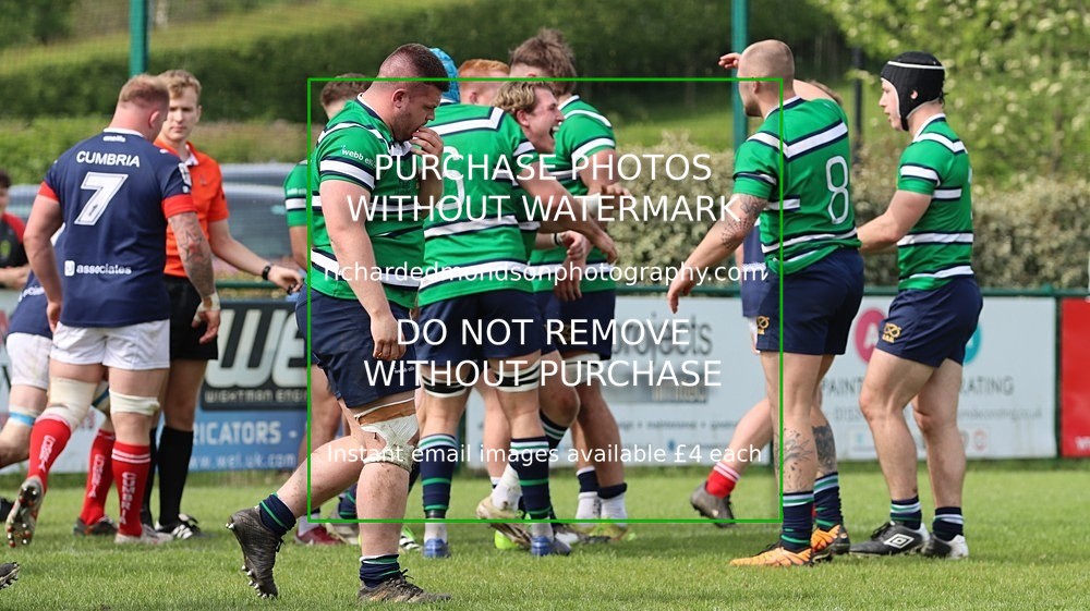 IMG_8431 - Cumbria vs Staffordshire (11/5/24)