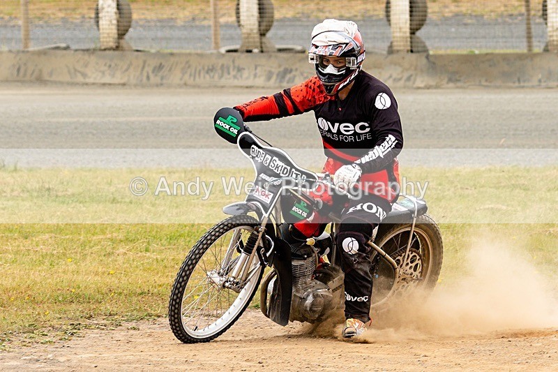 20180721-RS7D-8E0A7926 - RIDE & Skid It 21st July 2018