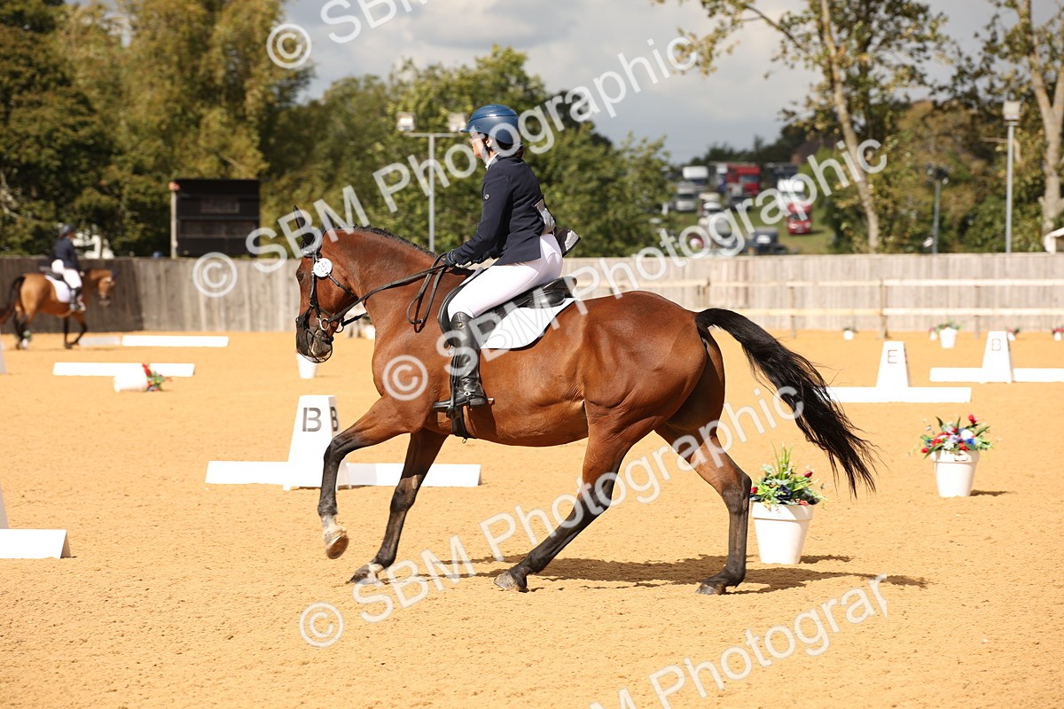 SBM_08914 - D8 Small Tour Championship Prelim 7