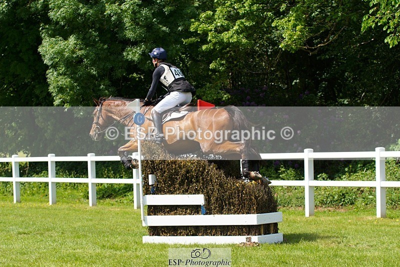 230528-151622-18065 - 468-FARNDON-Tom_Jackson-XC