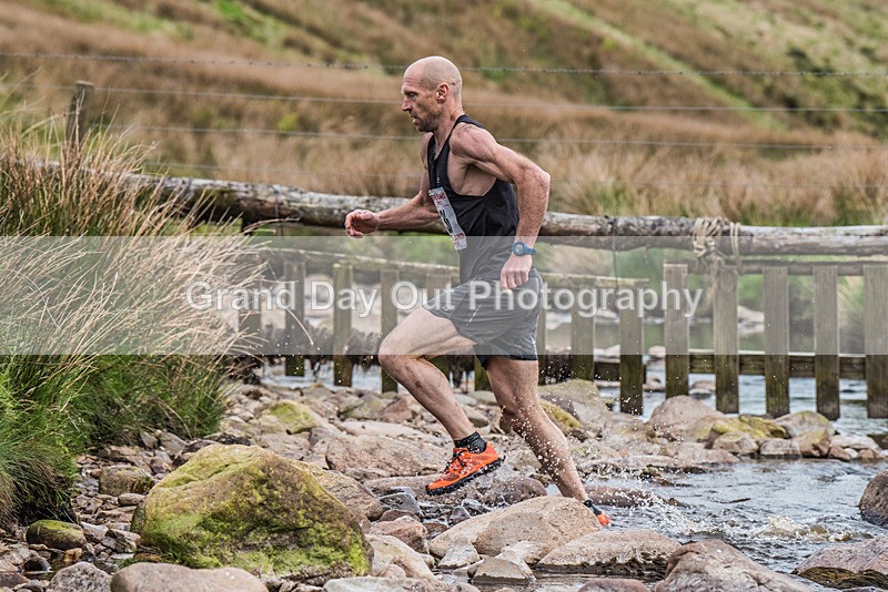 Latterbarrow-128 - Latterbarrow Loop Fell Race Wednesday 24th May 2023
