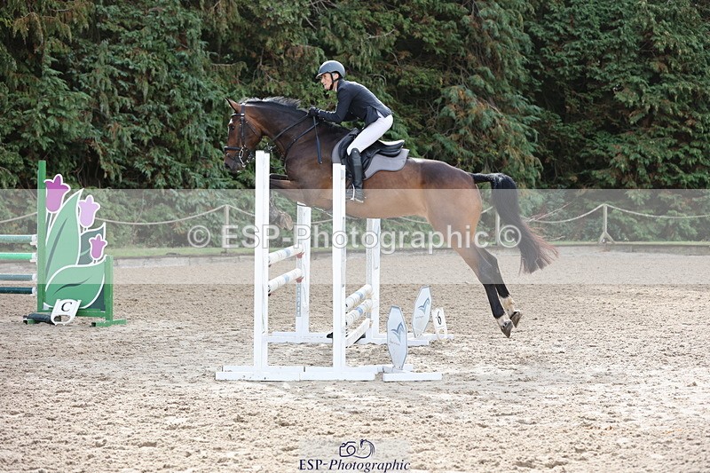 250831A-100607-09242 - Cls 41 1.05m Amateur Quali and Open