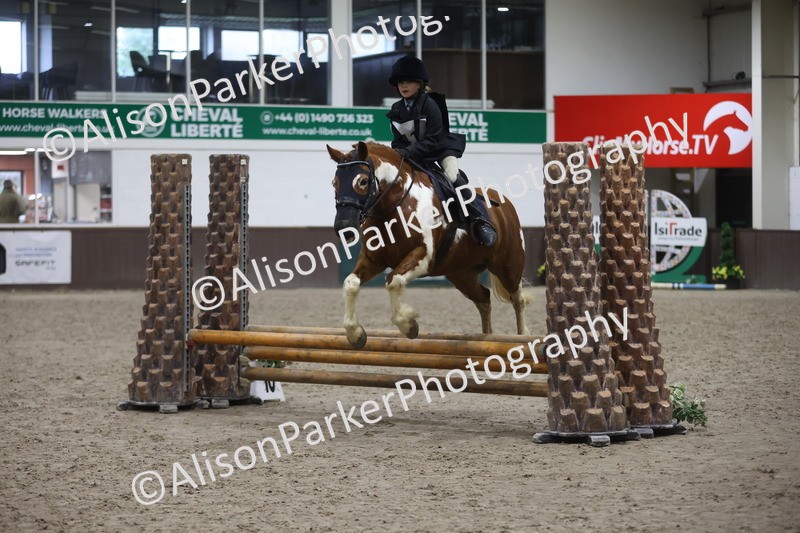 20260125-2775 - Class 3 - 60cm