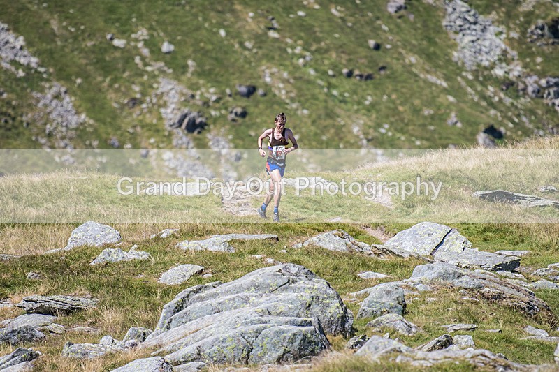 Kentmere-2 - Kentmere Horseshoe Fell Race Sunday 19th July 2026