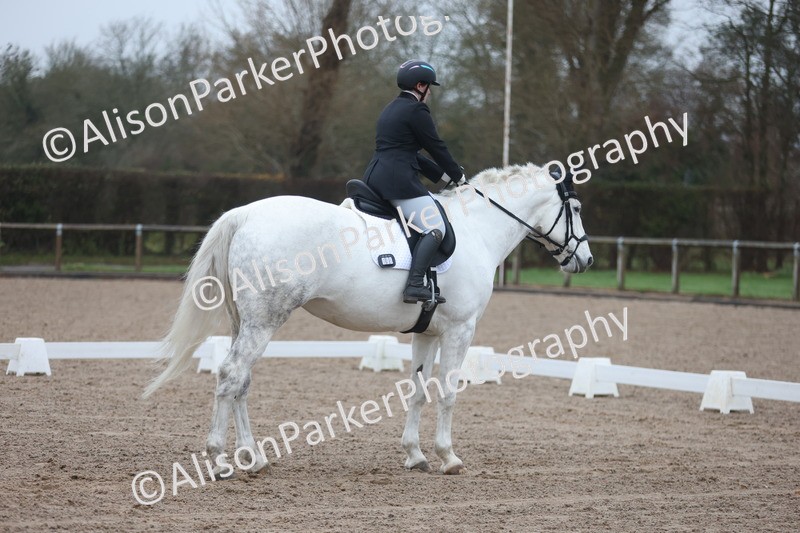 20251207-0130 - Class 1 - Prelim 5