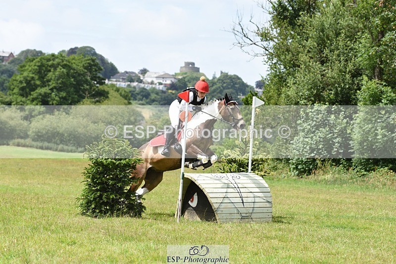 230702-123826-00817 - BRC 90 XC 12.00 to 12.40