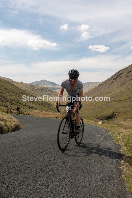 131322 - Wrynose 13.00-14.00