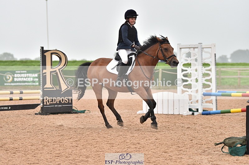 230808A-153734-00027 - 60cm