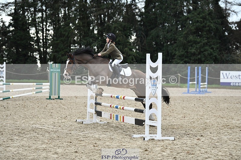 240204-124618-01305 - Cls 3 90cm Start to 12.40 CW