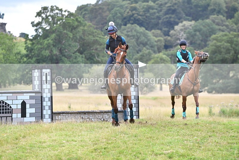 WJ5_1392 - Time at Jump 12:20 to 13:01