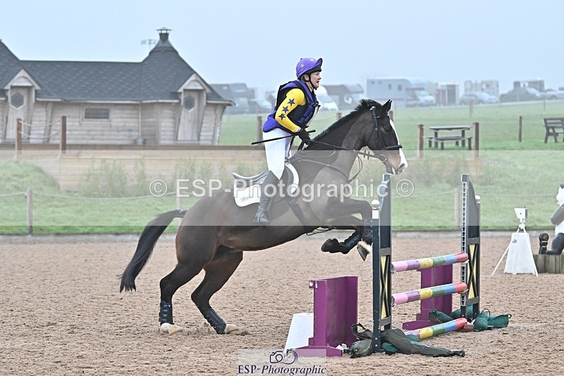 250119-112856-00318 - Cls 02 AE80cm