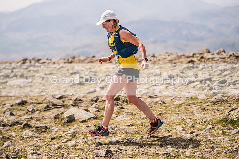 Fairfield-883 - Fairfield Horseshoe Fell Race Saturday 11th May 2024