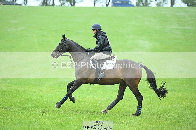 250418-122557-02746 - 079-Thomas.Hawke-DEISE.JACKPOT