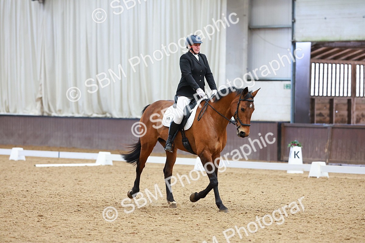 SBM_001199 - Class 5 - Novice 1