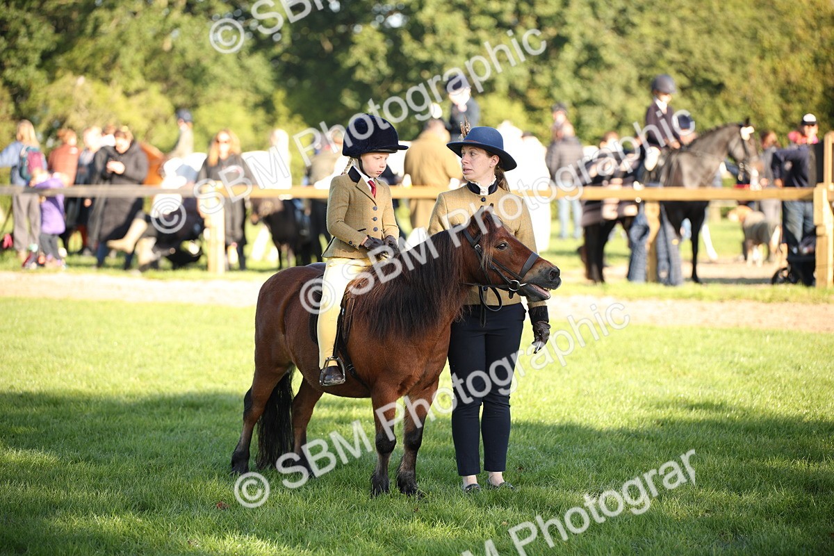 SBM_34208 - S9 - Lead Rein Equitation
