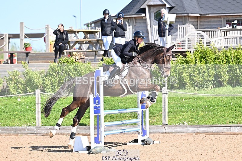 260429-101034-00030 - British Novice and 90cm Open